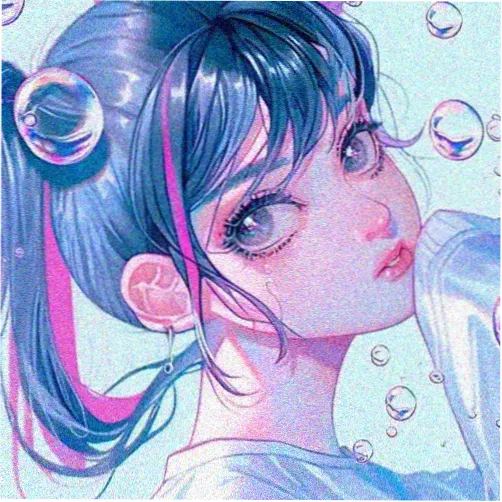留言用户夜班分拣员的头像